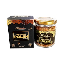 Hekimhan Arı Poleni 100 G