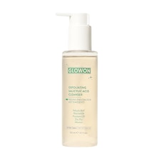 Glowon Exfoliatıng Salicylic Acid Cleanser Yüz Temizleme Jeli 150 ML