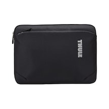 Thule Subterra 2 Apple Uyumlu MacBook Kılıfı, 14", Siyah