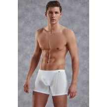 Doreanse Premium Erkek Boxer 1510