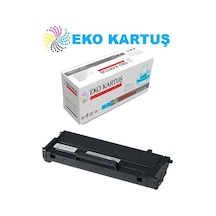 Eko Kartuş Ricoh Sp-150 Uyumlu, Toneri