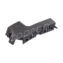 Topran 116327001 Tampon Braketi 8e0807284e