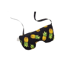 Kayigo Cooly Göz Yastığı Ananas