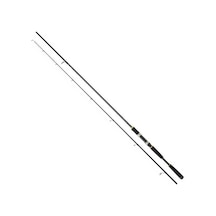 Daiwa New Legalis Seabass 270Cm 10-35Gr 2P Olta Kamışı