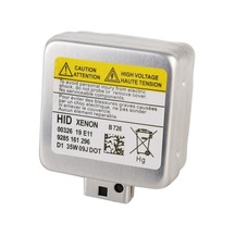Wondernest Xenon Sones Lm Lambaları, Işık Işık Hıd Dc D1r Beyaz Ampuller Adet 4300k 3800 35w 2 12v Ni Beyaz Işık