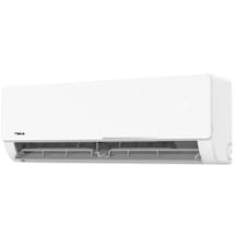 Teka Masterpro 9.000 Btu A++ Inverter Wi-fi Akıllı Split Klima