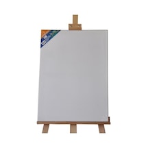 Bafix Çerçeveli Tual 50X70 (546764397)