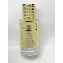 Naxos Xercoff Unisex Edp 75ml 4 Mevsime Uygun Yüksek Kalite Muadil Parfüm Diğer