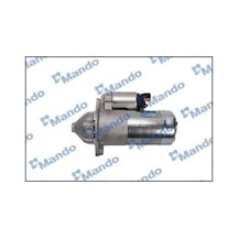 Hyundai Getz Mars Motoru 1.4 2005-2011 Mando Bn361002a100