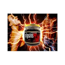 Ripsins Çoban Çökertenli Erkeklere Çok Özel G.çlnme Dstklyci Ürün 240 Gr X 2 Ad + Lustra Masaj Yağı