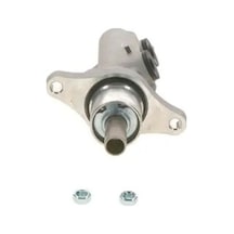 Seat Leon Ana Merkez 1.6 2006-2011 Bosch 0986481054