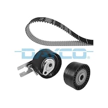Volvo S60 Triger Seti 1.6d 2011-2016 Dayco Ktb733