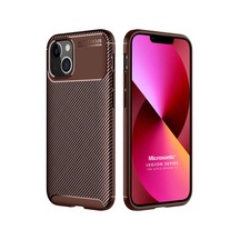 Microsonic Apple Uyumlu iPhone 13 Kılıf Legion Series