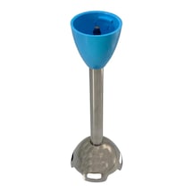 Cvs İle Uyumlu Dn 1260 Robomix - Dn 4414 Marifet - Dn 4419 Horata Blender Parçalayıcı Metal Ayak Mav