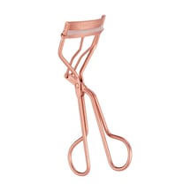 Tweezerman Classic Lash Curler Rose Gold Altın Pembe Kirpik Kıvırıcı