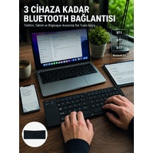 Diğer