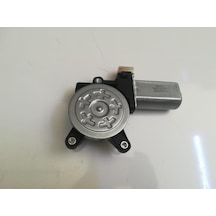 Hyundaı Starex Accent 95-06 Cam Kaldırma Motoru SOL 98810 29000