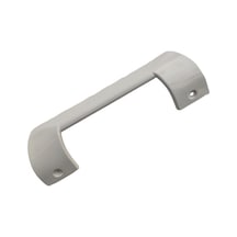 Profilo Uyumlu Buzdolabı Kapak Kolu - 490705 428605437