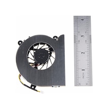 Laptopyedekparca Asus Uyumlu G73 Fan