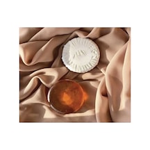 Gano Soap.ransparent Soap Ve Keçi Sütlü Sabun Gano Shemo - 682160869 Diğer
