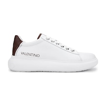 Mario Valentino Unisex Hakiki Deri Beyaz/kahverengi Sneakers & Spor Ayakkabı 1040 95b2310 Ayk Y25 Whıte/brown Beyaz - Kahverengi Mario Valentino Unisex Hakiki Deri Beyaz/kahverengi Sneakers & Spor Ayakkabı 1040 95b2310 Ayk Y25 Whıte/brown Beyaz - Kahverengi