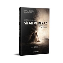 Sufinin Aynasında Siyah Ve Beyaz Kitabül Beyaz / Doç. Dr. Di...