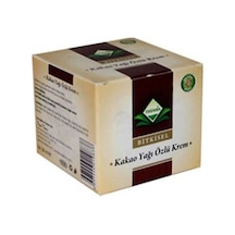 Thémra Kakao Yağı Özlü Kremi 50cc
