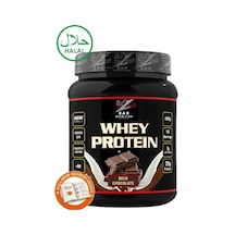 Whey Protein- Milk Chocolate 450 Gr Çikolata