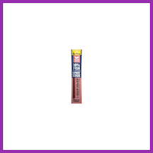 Gimdog Sport Sticks Somonlu Tahılsız Köpek Ödül Çubuğu 12 Gr Bty