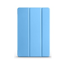 Tablet Kılıfı