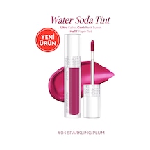 04 Sparkling Plum