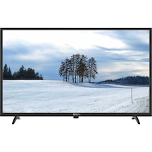 Dijitsu 32D7000 32'' HD Ready TV