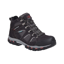 Karrimor Bodmin Mid Iv Erkek Outdoor Bot Black Sea