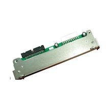 Argox Ix6-250 Termal Yazıcı Kafası