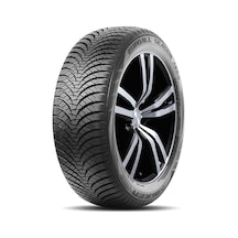 Falken 175/65 R14 82T TL Euroall Season AS210 Dört Mevsim Lastiği 2023