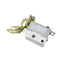 Hisense Hps-151 Klima Drenaj Pompası 220-240v
