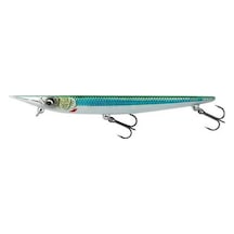 Savage Gear Needle Tracker 10CM 10GR S Sayoris