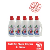 5 L