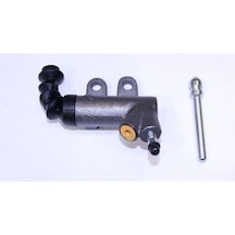 Mga 52221 Merkez Debriyaj Alt-mazda 626 88-90 Gj2241920e