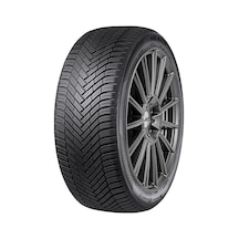 Nexen 225/45 R17 94W XL N'Blue 4Season 2 AUDİ A3 Dört Mevsim Lastiği 2026