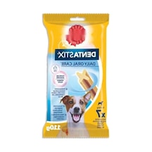 Köpekler İçin Dentastix Ödül Maması, 110 Gr