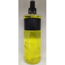 Ostwint No.1 After Shave Kolonya 400 ML