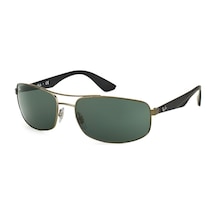 Ray-Ban RB3527 029/71 Erkek Güneş Gözlüğü