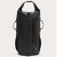 Oakley Barrel 35l Fos901650-02eu Sırt Çantası Siyah