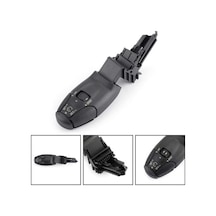Otomısırlı Peugeot 206 Cruise Kontrol Hız Sabitleme Kolu 2002-2009