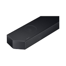 Samsung Uyumlu Q-Serisi Soundbar HW-Q600H 3.1.2 Ch Subwoofer