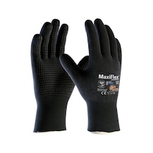 Atg Maxiflex Endurance Tam Kaplı Ad-Apt 42-846 Iş Eldiveni