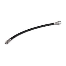 Mercedes W123 W124 W126 W201 Ön Fren Hortum 1294280035 1234280635