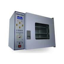 Mega Term Etüv 22 Lt Dijital Kontrollü Isı Cihazı E-220p