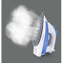 Conti Conti Cu-3388 Sensitive 2600 W Ütü